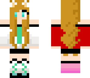 chamenta