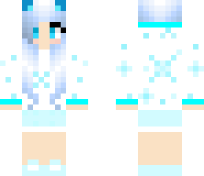 snowflake