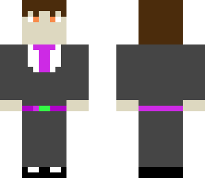 yakuha