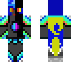 kettro fusion