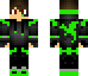 enderdragongamerx