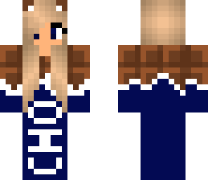 schokogirly