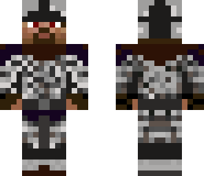 erator soldier
