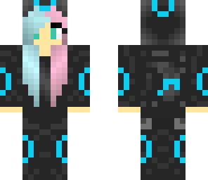 rapidkitty