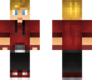 lachlan
