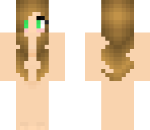 skin base