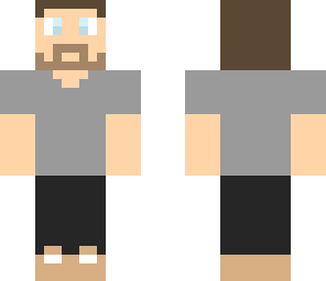 rick grimes