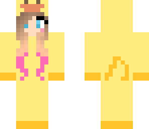 ducky onesie