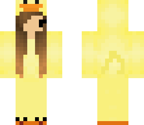 derp duck 2