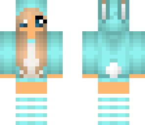 bunny