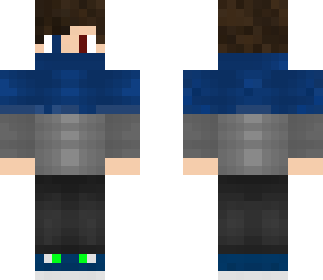 itzstrafe_