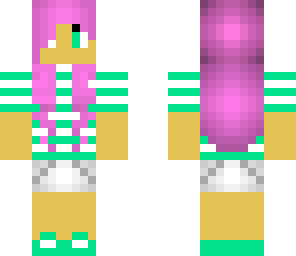 finished 4 skin 10 likes