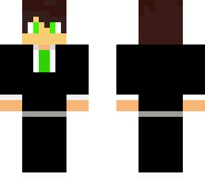 my skin elegant