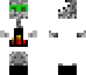 robot scientist