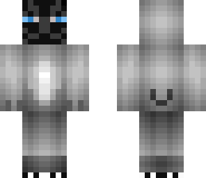 blockar