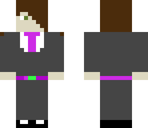 yakuha 2