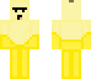 bananana
