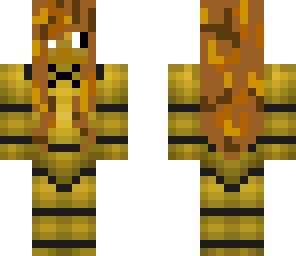 bb