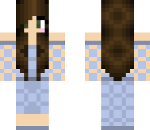lanie