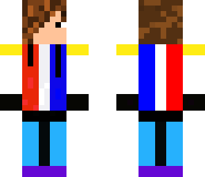 xxrpcraftexmi***