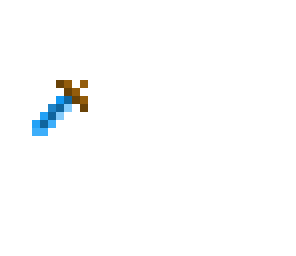 sword