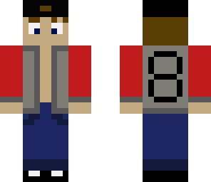 jack