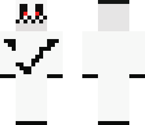 el fantasma jenial