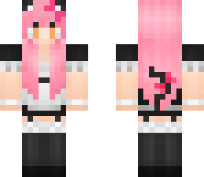 kawii chan