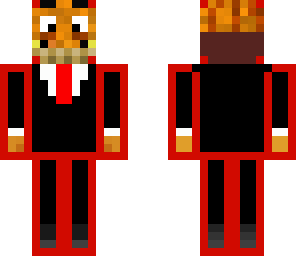 bestofpaluten