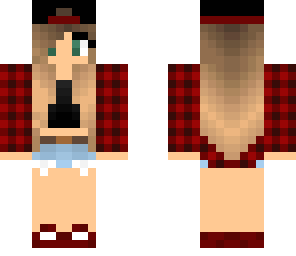elllie_bob2