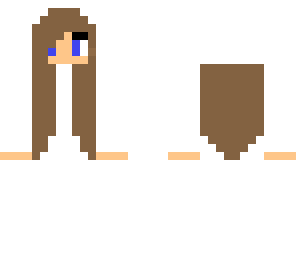 marshmallowgirl