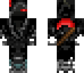 the grim reaper