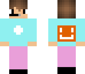 hammymcham