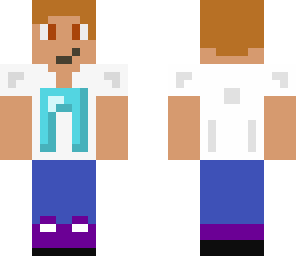 test fancypantss