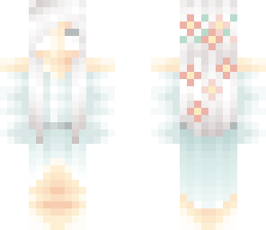 ghostgirl