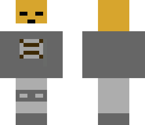 lunar lancer