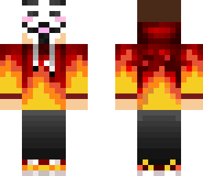 anonimous cool