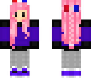 casual coco ver3