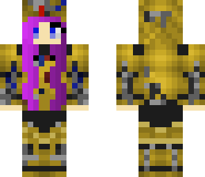 puprlegirl