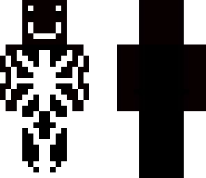 darkness