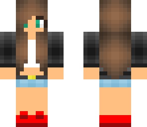seiley