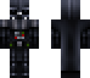 dark vader
