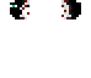 with overlay