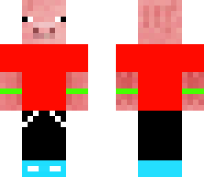 pigglex2