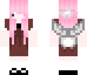 edit