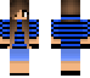 gaming skin