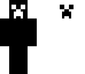 creeper