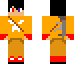 one punsh man pro