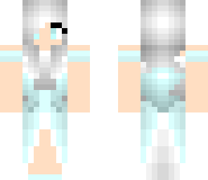 ice princess