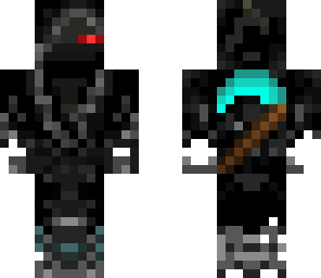 reeper